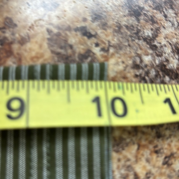 Daniel Cremieux Signature Collection 3 Button Golf Shirt Size Large - Picture 9 of 11